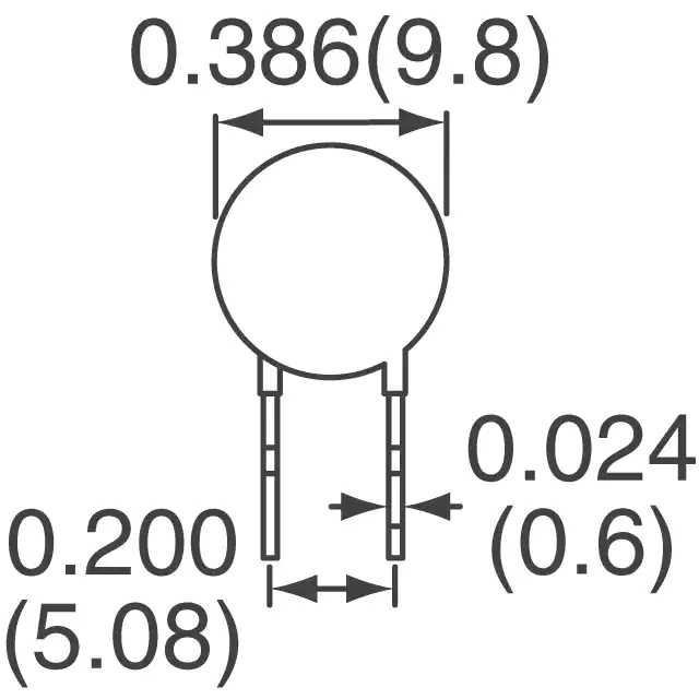 CMF-RL35-0