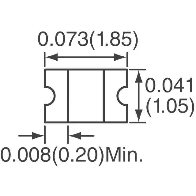 MF-FSMF020X-2