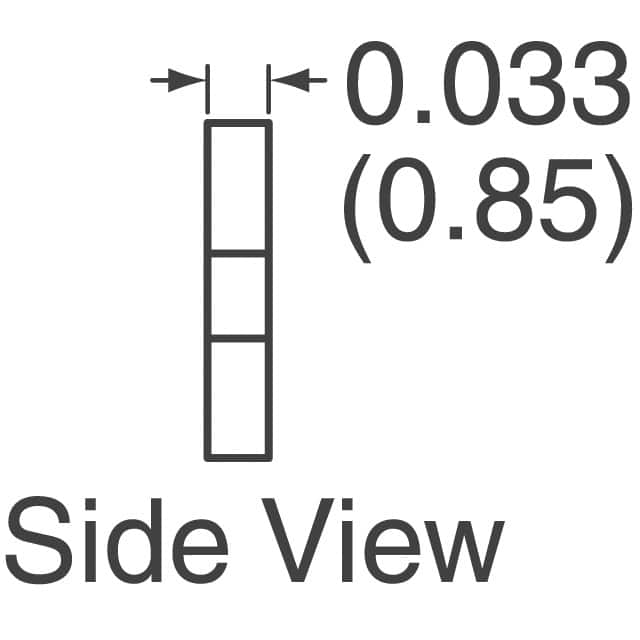 MF-MSMF075-2