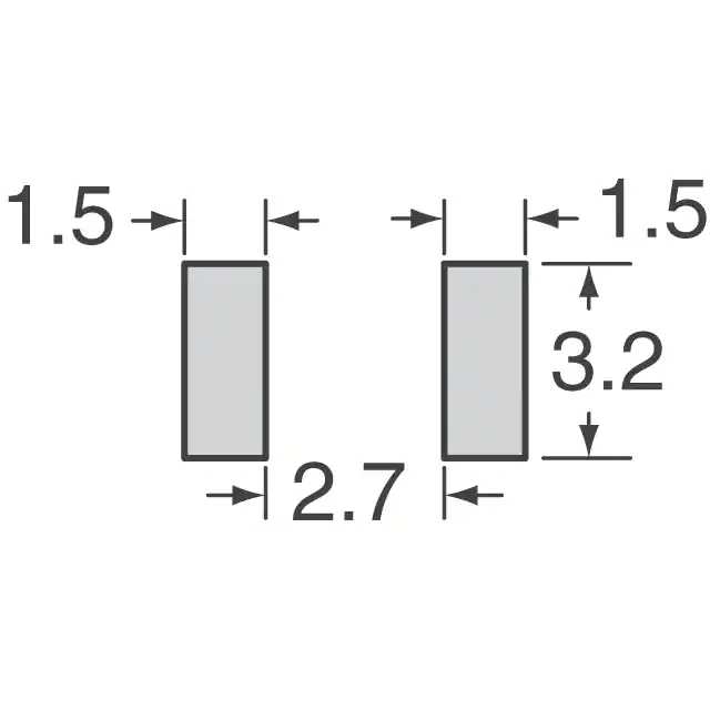 MF-MSMF150-2