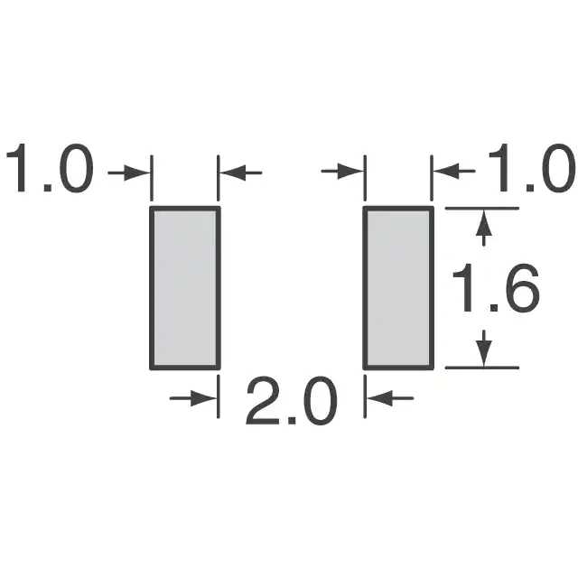 MF-NSMF110-2