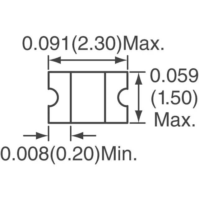 MF-PSMF010X-2