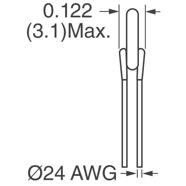 MF-R030-2