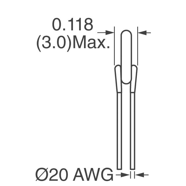 MF-RHT450-0