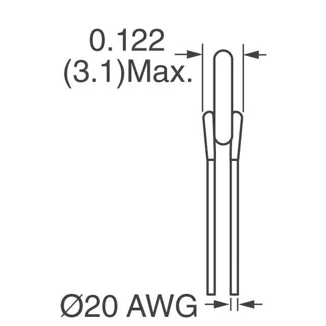 MF-RX135/72-2