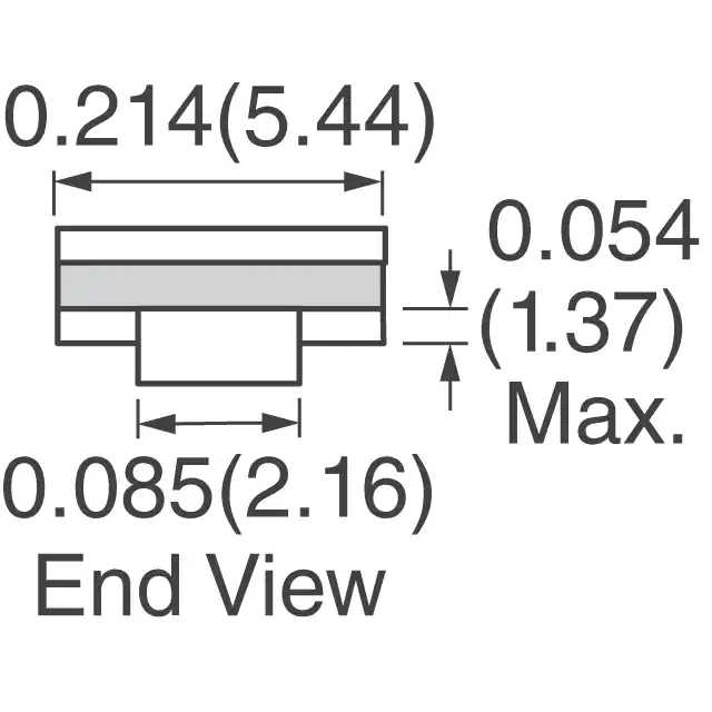 MF-SM100/33-2