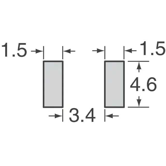 MF-SMDF150-2