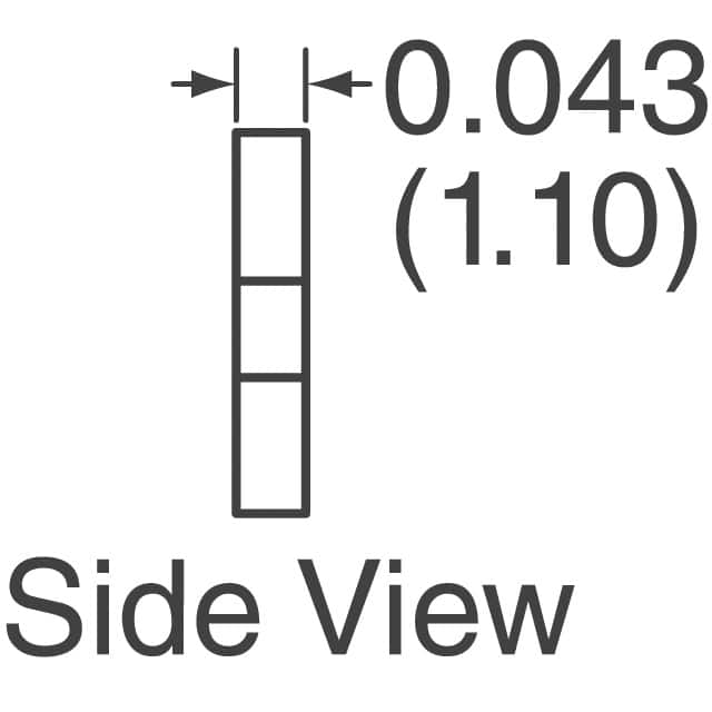 MF-USMF005-2