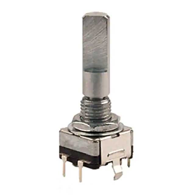 PEC11H-4025F Купить Цена