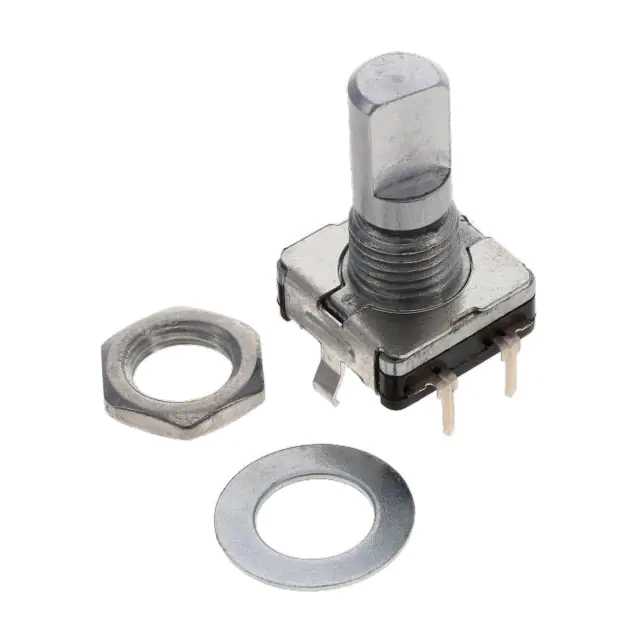 PEC11L-4015F-S0015