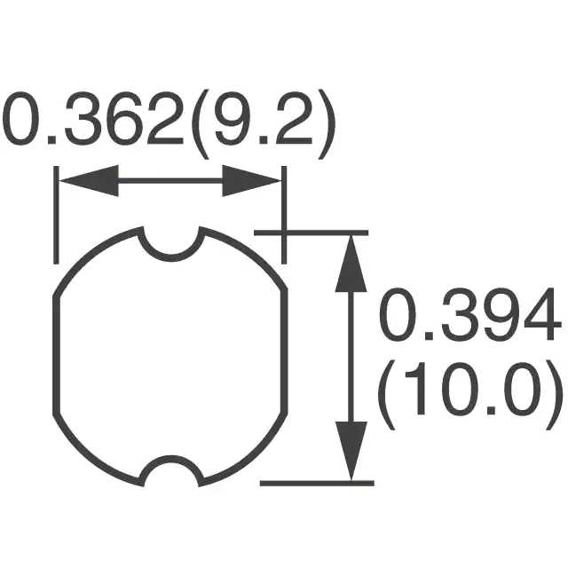 PM105SB-470L-RC