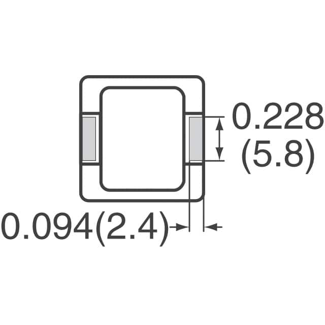 PM13560S-100M-RC