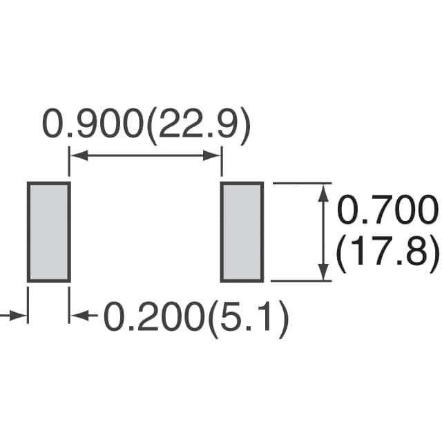 PM2110-101K-RC