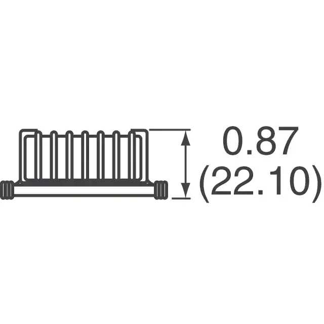 PM2120-101K-RC