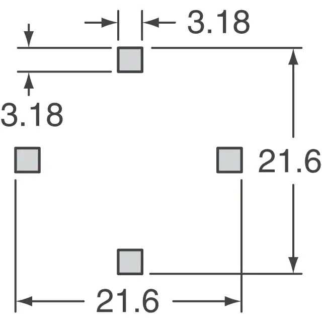 PM3700-10-RC