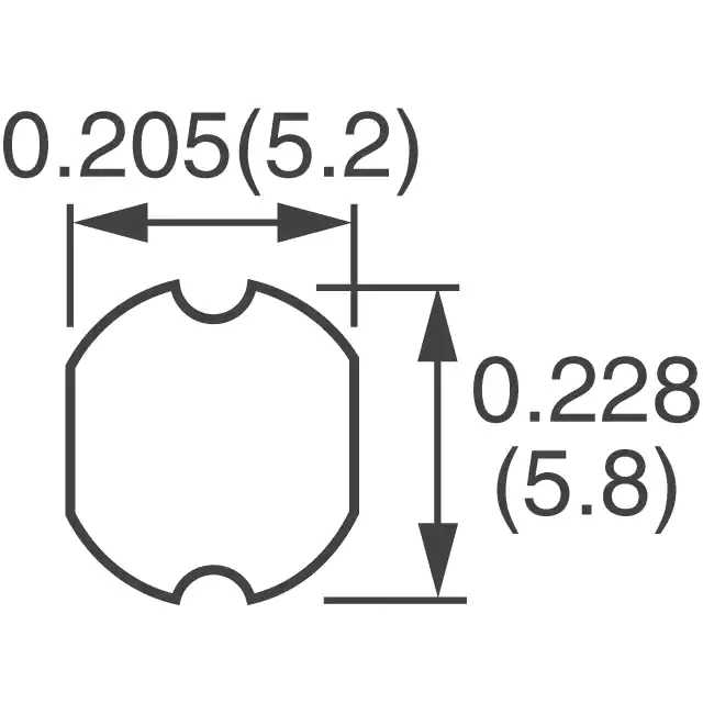 PM54-470L-RC