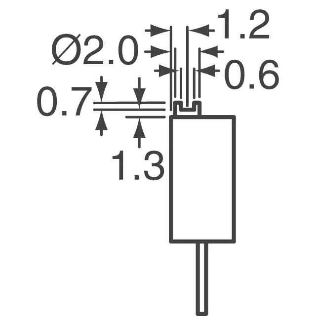 PV36W502C01B00