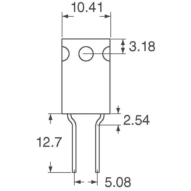 PWR221T-30-1000J