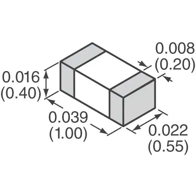 9 31 100 39 3