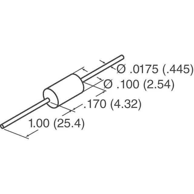 SA105C103KAR