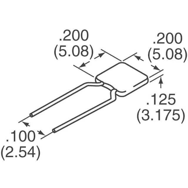 SR211A102JAR