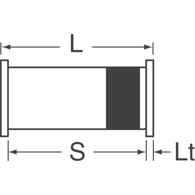 TACR106K016XTA