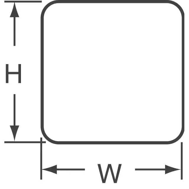 TACR106M016XTA