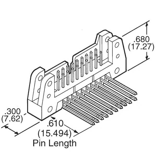 CWN-320-10-0000