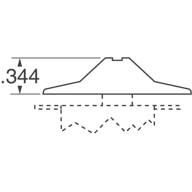 G-02-072