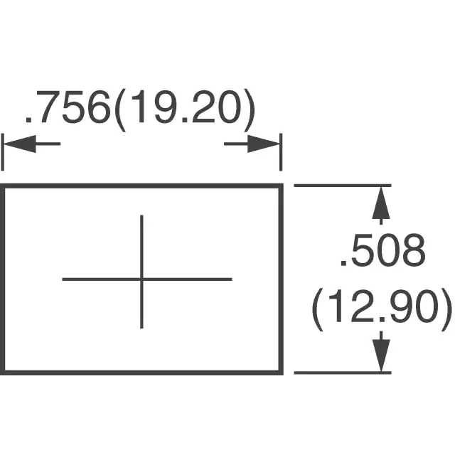 GRS-4012-0048