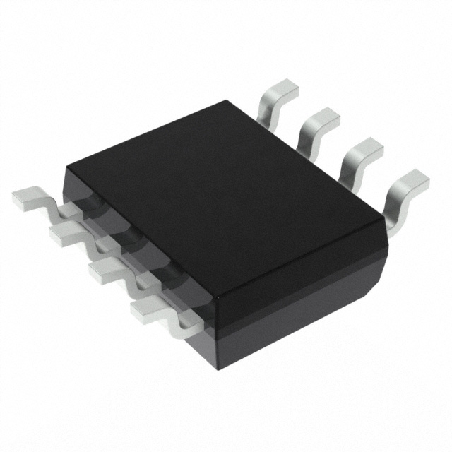 CY2305CSXC-1 Купить Цена