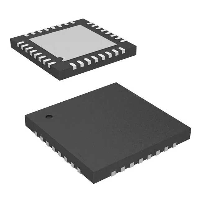 CY8C20496A-24LQXI
