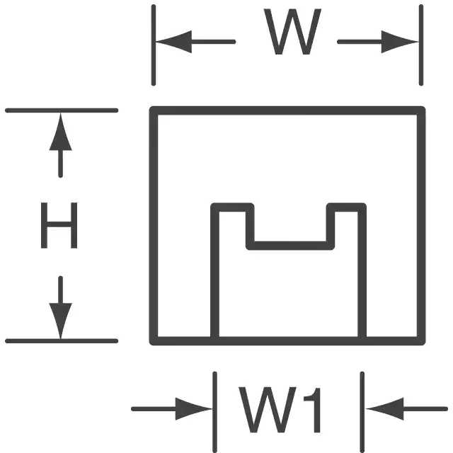 TRJC336K010RRJ