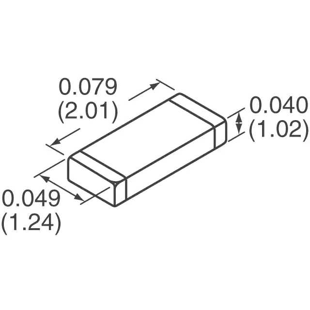 VC080509A200DP