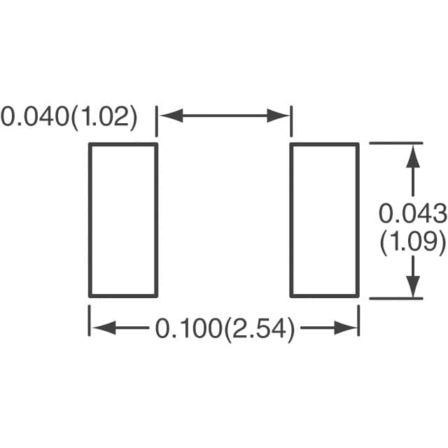 SF-0603F125-2