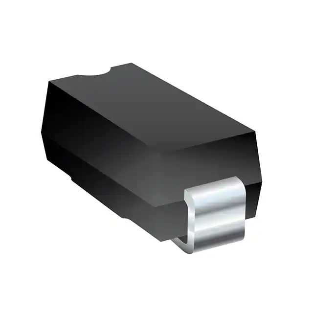 SMCJ30A-Q