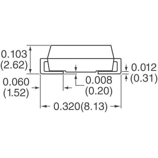LT6700IS6-3#TRPBF Купить Цена
