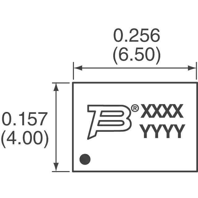 TBU-CA025-300-WH