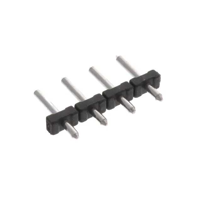 PVS04-5, 00