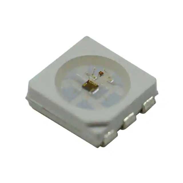 BL-HBGR32L-3-TRB-8 Купить Цена