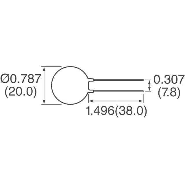 SL22 10007