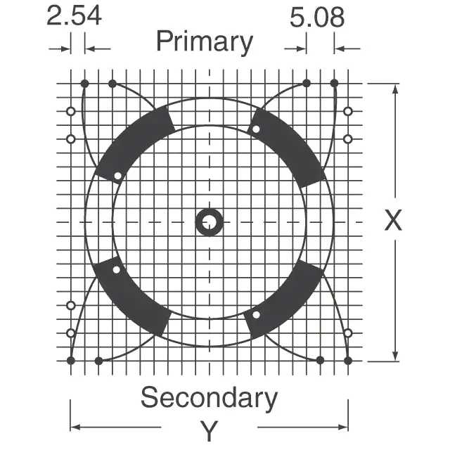 L01-6313