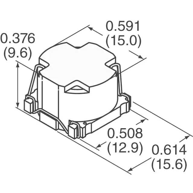 SH150S-1.26-112