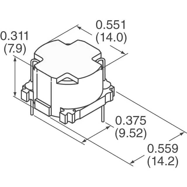 SH150T-0.67-115