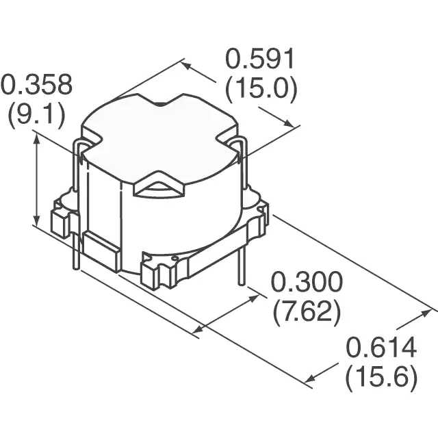 SH150T-1.26-112