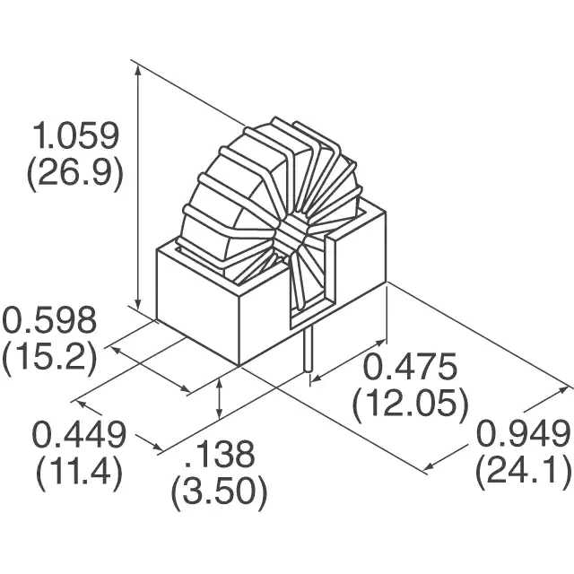 SH50C-3.0-100