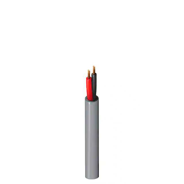 5502UE 008U500
