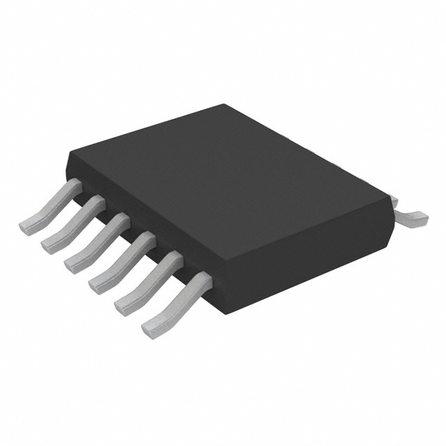 LTC4352 Купить Цена