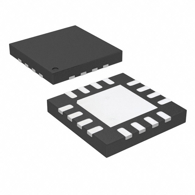 LTC6401CUD-20#PBF Купить Цена