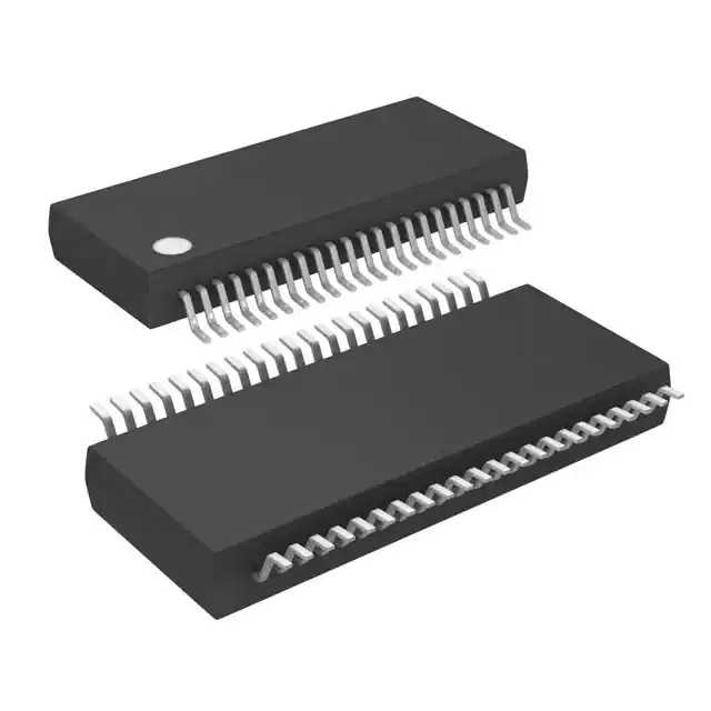 LTC6802IG-1#PBF Купить Цена
